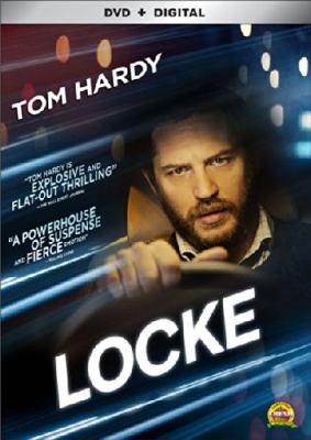 Locke