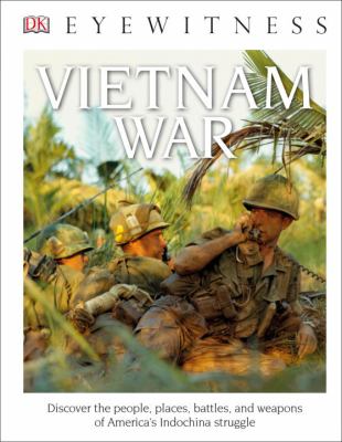 Vietnam War