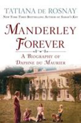 Manderley forever