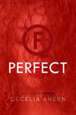 Perfect. 02 :