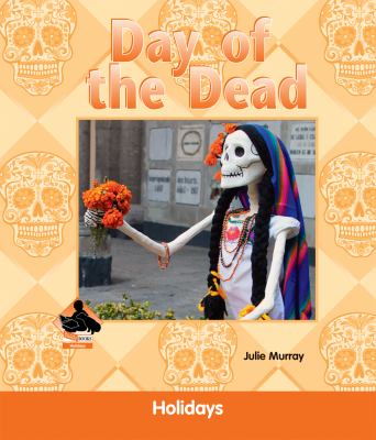 Day of the dead