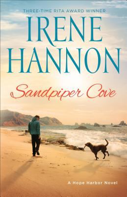 Sandpiper cove : a Hope Harbor novel