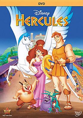 Hercules