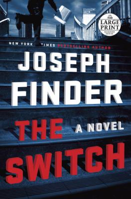 The switch : a novel