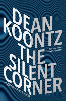The silent corner : a novel