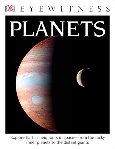 Planets