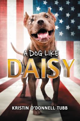 A dog like Daisy