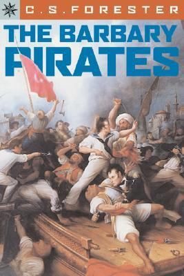 The Barbary pirates