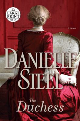 The duchess : a novel