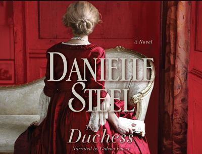 The duchess