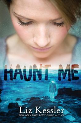 Haunt me