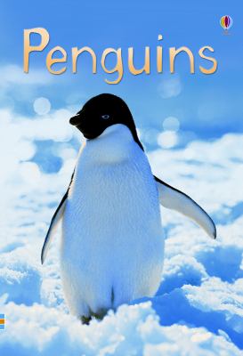 Penguins