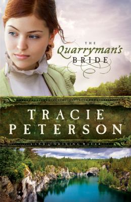 The quarryman's bride