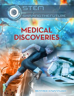 Medical discoveries