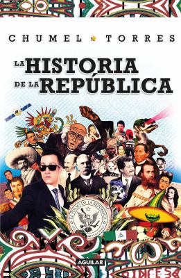 La historia de la república