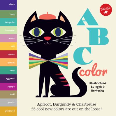 ABC color