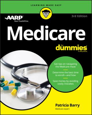 Medicare for dummies