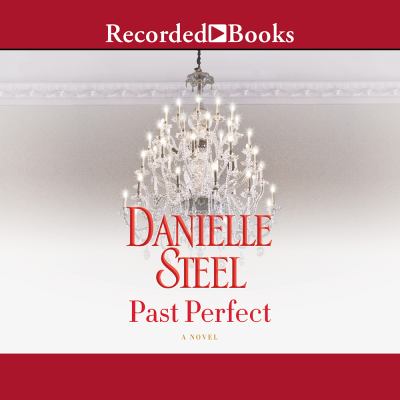 Past perfect : a novel