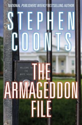 The Armageddon file