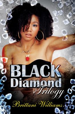 Black Diamond trilogy