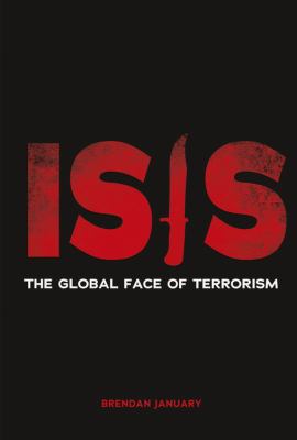 ISIS : the global face of terrorism