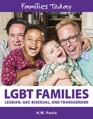 LGBT families