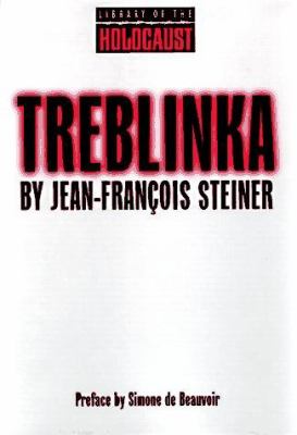 Treblinka