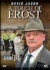 A touch of frost. Season 1