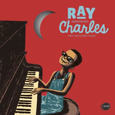 Ray Charles