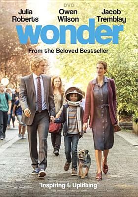 Wonder