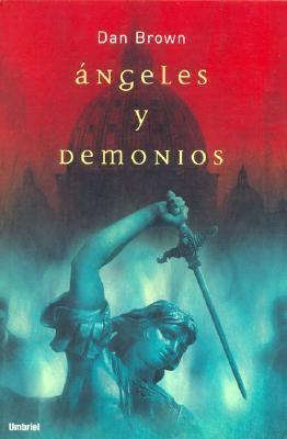 Angeles y demonios