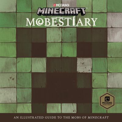 Mobestiary