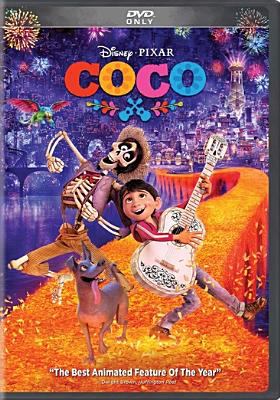 Coco