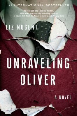 Unravelling Oliver