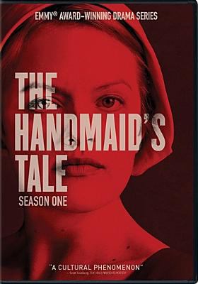 The handmaid's tale. Season one /