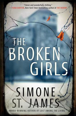 The broken girls