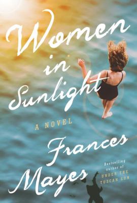 Women in sunlight : a novel