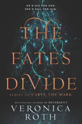 The fates divide