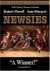 Newsies