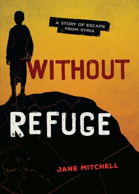 Without refuge