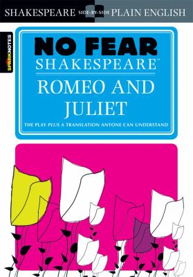 Romeo & Juliet