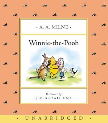 Winnie-the-Pooh