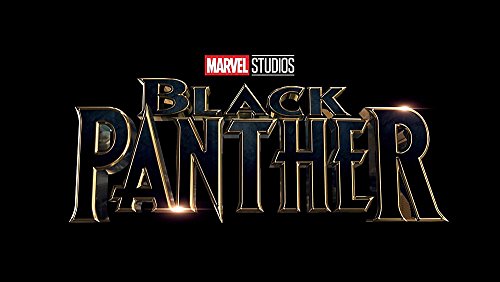 Black Panther : prelude