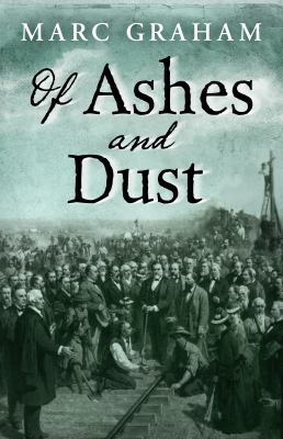 Of ashes and dust