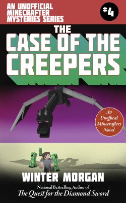 The case of the creepers