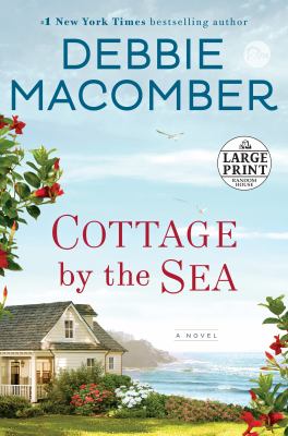 Cottage by the sea : a novel