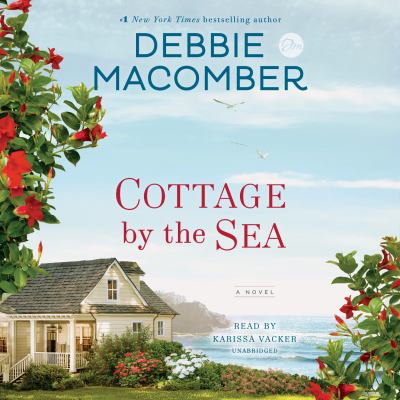 Cottage by the sea : a novel