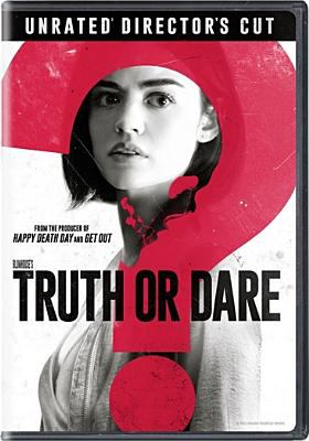 Truth or dare