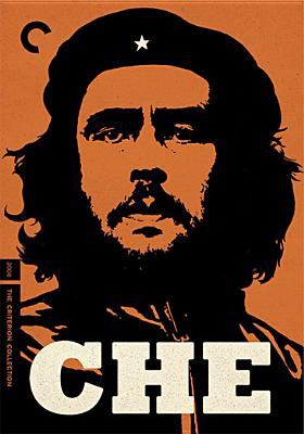 Che