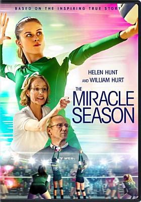 The miracle season